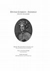 Research paper thumbnail of DIVINE COMEDY -INFERNO DANTE ALIGHIERI ENGLISH TRANSLATION AND NOTES PDF PREPARATION AND TYPESETTING