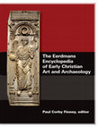 Research paper thumbnail of The Eerdmans Encyclopedia of Early Christian Art and Archaeology