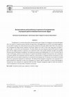 Research paper thumbnail of Seroprevalence and preliminary treatment of toxoplasmosis of pregnant goats in Kalubyia Governorate, Egypt