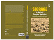 Research paper thumbnail of Manzanilla and Rothman (eds.) 2016 Storage in Ancient Complex Societies