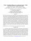 Research paper thumbnail of Z-Spec: a broadband millimeter-wave grating spectrometer: design, construction, and first cryogenic measurements