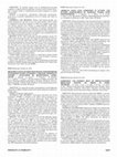 Research paper thumbnail of Aberrant FOXP3 gene expression in eutopic and ectopic endometrium of infertile women with endometriosis