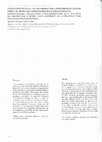 Research paper thumbnail of COLECCIÓN VECINAL: LA COLABORACIÓN COMO PRODUCCIÓN DE OBRA Y EL MONTAJE COMO ESTRATEGIA EMANCIPATIVA