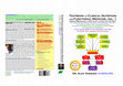 Research paper thumbnail of Textbook of Clinical Nutrition and Functional Medicine, Volume 1