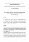 Research paper thumbnail of Rehabilitation of Surface Mined Coal Sites for Using of Forestry Purpose in the Aegean Region in Turkey