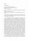 Research paper thumbnail of Corpora no Ensino de Línguas Estrangeiras