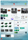 Research paper thumbnail of Bio-inspired multilayer polarizer for anti-counterfeiting