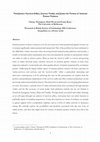 Research paper thumbnail of Viral Justice: Survivor-Selfies, Internet Virality and Justice for Victims of Intimate Partner Violence