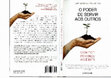 Research paper thumbnail of O poder de servir aos outros (Tradução)