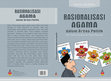 Research paper thumbnail of Rasionalisasi Agama dalam Arena Politik  dari Politik Identitas ke Politik Rasional .pdf