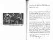 Research paper thumbnail of Make Concert, Not War: Power Change, Conflict Constellations, and the Chance to Avoid Another 1914