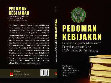 Research paper thumbnail of Pedoman Kebijakan Pengembangan dan Mekanisme Penyelenggaraan Riset IAIN Imam Bonjol Padang.pdf