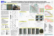 Research paper thumbnail of Geotechnical investigations of the ice-rich syngenetic permafrost in Interior Alaska