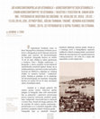 Research paper thumbnail of Konstantiniyye'den İstanbul'a = From Konstantiniyye to İstanbul / [kustos i tekstovi M. Sinan Genim] : fotografije Bosfora od sredine 19. veka do 20. veka : 29.02. - 13.03.2016., eds. Zeynep Ögel, Gülru Tanman, Tiranë : Qendra Kulturore Turke, 2015