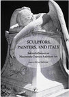 Research paper thumbnail of 2009. “A Painter’s Paradise: Thomas Cole and his Transformative Experience in Florence 1831–32.” Sculptors, Painters, and Italy: Italian Influence on Nineteenth-Century American Art. Edited by Sirpa Salenius. Padova: Il Prato, 2009.