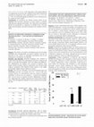 Research paper thumbnail of 72: Mannose-binding lectin – influence on acute graft rejection following heart transplantation