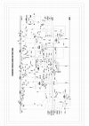 Research paper thumbnail of P&ID IL-Model