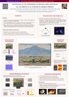 Research paper thumbnail of INVESTIGATION OF THE PHENOMENON OF ERUPTING MICRO-PROTUSIONS ON THE SURFACE OF OIL PAINTINGS BY GEORGIA O'KEEFFE