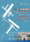 Research paper thumbnail of Manual tesis. 2da edicion. Instituto de Altos Estudios Arnoldo Gabaldón. IAE-MPPS- Venezuela.