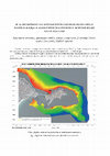 Research paper thumbnail of Ангелова, Х., Гърбов, Д. et al. 2016b: Издирване на археологически обекти под вода в прилежащата акватория (вътрешни морски води) на гр. Несебър