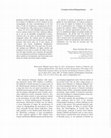 Research paper thumbnail of Review of Kerschner_Lemos(eds), Archaeometric analysis of Euboean and Euboean related pottery