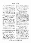 Research paper thumbnail of Th-P15:206 Apolipoprotein A-II induces HDL formation by macrophages of control and human Apo A-II-transgenic mice