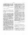 Research paper thumbnail of Turbulence, perspective on flow and sediment transport N.J. Clifford, J.R. French and J. Hardisty (Editors). John Wiley and Sons, Chichester, 1993, × + 360 pp, £45.00 (hardcover), ISBN 0-471-93900-5