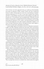 Research paper thumbnail of Review of Questions of Gender in Byzantine Society. Edited by Bronwen Neil and Lynda Garland. Farnham: Ashgate, 2013, x + 218, Medieval Feminist Forum 50/2 (2014), 108-110