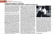 Research paper thumbnail of Eredità culturale e "patrimonio" nel cinema di Roberto Rossellini.pdf