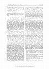 Research paper thumbnail of Rezension zu Dieter Flach HSozKult27_06_2016.pdf