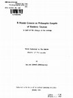 Research paper thumbnail of נתן אופיר - הרב חסדאי קרשקש כפרשן פילוסופי למאמרי חזל.pdf