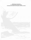 Research paper thumbnail of Estrategia para la conservación de la ballena jorobada del Pacífico Sudeste. Lineamientos para un plan de acción regional e iniciativas nacionales