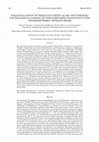 Research paper thumbnail of Field Evaluation of Predacious Mites (Acari: Phytoseiidae) for Biological Control of Citrus Red Mite, Panonychus citri (Trombidiformes: Tetranychidae)