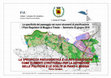 Research paper thumbnail of (2016) La specificità paesaggistica e le reti ecologiche come elementi strutturali per la definizione delle politiche e le scelte di Piano a Muggia. In "Seminario INU Friuli Venezia Giulia - La specificità del paesaggio nei nuovi strumenti di pianificazione. I piani regolatori di Muggia e Trieste"