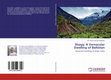 Research paper thumbnail of Shaqq: A Vernacular Dwelling of Baltistan