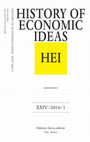 Research paper thumbnail of Review of Masazumi Wakatabe, Japan’s Great Stagnation and Abenomics. Lessons for the World