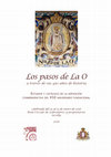 Research paper thumbnail of Los pasos de La O a través de sus 450 años de historia