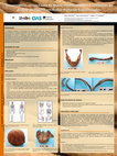 Research paper thumbnail of Circumstances vs cause of death: potentials and pitfalls of trauma analysis of human skeletal remains (In Portuguese)