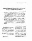 Research paper thumbnail of Beneficios Curativos psicoterapia grupal adulto mayor HNGG