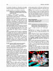 Research paper thumbnail of PP-001 Extended-spectrum β-lactamase producing Escherichia coli strains isolated from male and female neonates: mode of transmission of CTX-M gene and a clinico-bioinformative study