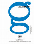 Research paper thumbnail of Exploración, evaluación geológica, económica, socio-ambiental y procesamiento del mineral azabache localizado en el río Orinoco, sectores Vuelta El Torno- El Merey, municipio Sucre, y Caicara del Orinoco-Puerto El Burro, municipio Cedeño del Edo. Bolívar