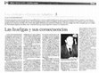 Research paper thumbnail of Los cristianos comprometidos en Asturias (3 de 8)