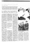 Research paper thumbnail of Los cristianos comprometidos en Asturias (6 de 8)