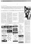 Research paper thumbnail of Los cristianos comprometidos en Asturias (7 de 8)