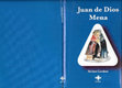 Research paper thumbnail of Juan de Dios Mena