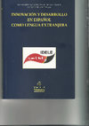 Research paper thumbnail of De la gramática teórica a la gramática aplicada: el caso de las construcciones comparativas