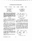 Research paper thumbnail of An efficient single-switch voltage regulator