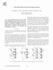 Research paper thumbnail of A six-switch three-level current source inverter