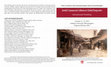 Research paper thumbnail of Jewish Commercial Cultures in Global Perspective Conference 