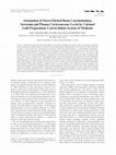 Research paper thumbnail of Attenuation of Stress-Elicited Brain Catecholamines, Serotonin and Plasma Corticosterone Levels by Calcined Gold Preparations Used in Indian System of Medicine